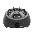 Estufa portable de gas BONANZA