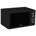 Horno microondas 1100W VISION