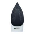 plancha simplicity a vapor Azul 1100W DKASA