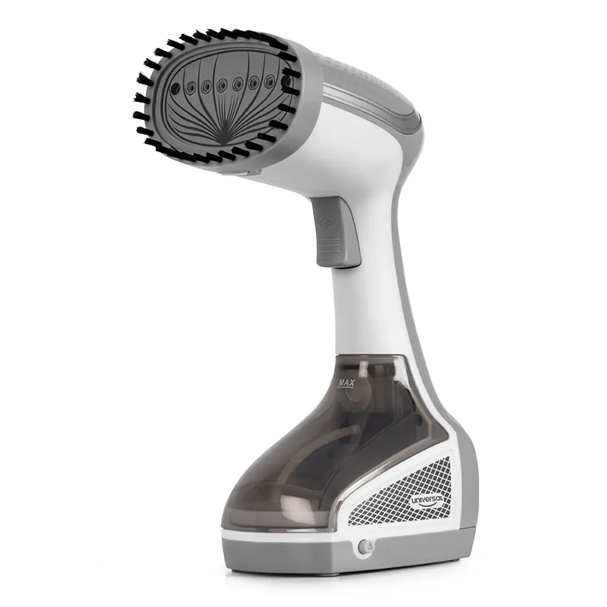 plancha vertical elite plus 1000W UNIVERSAL