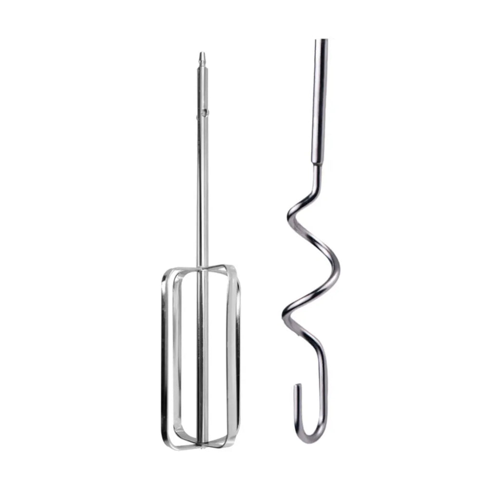Batidora de mano KALLEY 300W